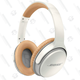 Bose SoundLink Around-Ear Wireless Headphones II | $170 | 26% Off | Amazon